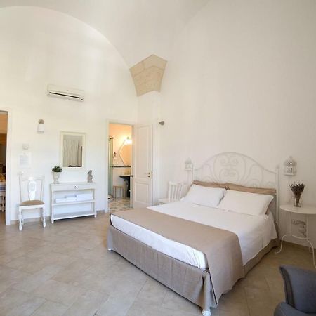 Apartamento Nuvole Barocche Lecce Exterior foto